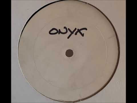 Youtube: Onyx - Most Def