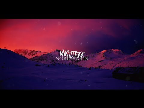 Youtube: MoshTekk - NORDWÄRTS
