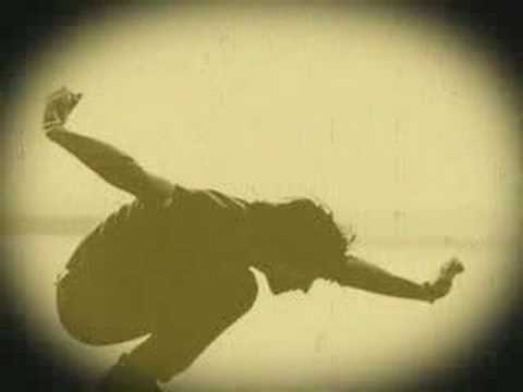 Youtube: Pearl Jam - Yellow Ledbetter