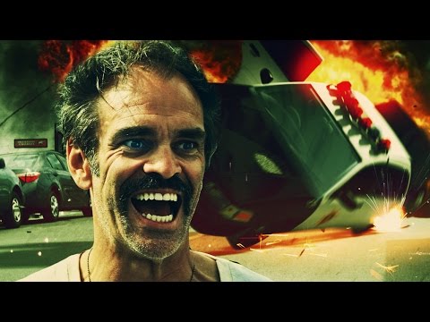 Youtube: GTA VR (ft. Steven Ogg)