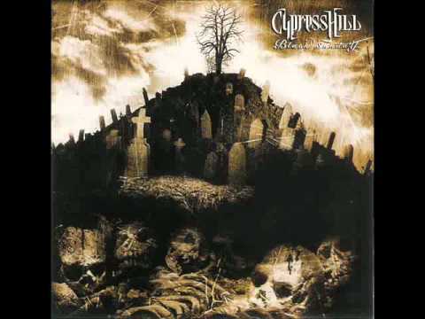 Youtube: Cypress Hill - I Wanna Get High (HQ)