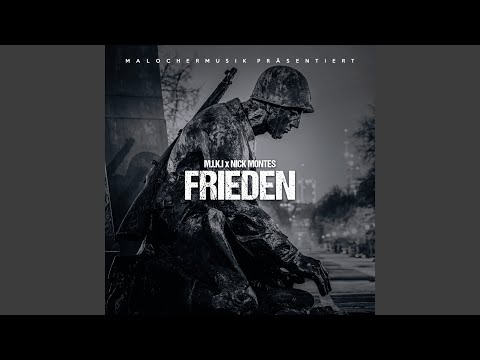 Youtube: Frieden