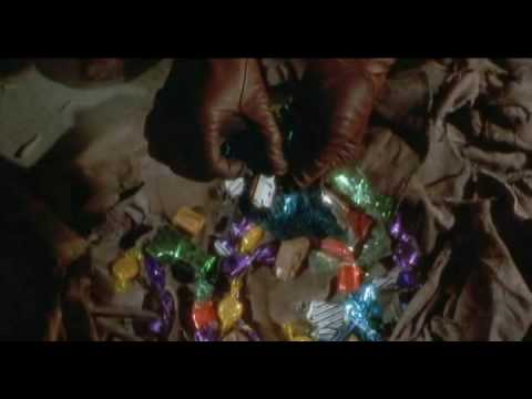 Youtube: Candyman Trailer