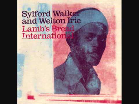 Youtube: Sylford Walker  Eternal Day (extended)