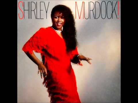 Youtube: Shirley Murdock - As We Lay (1986)