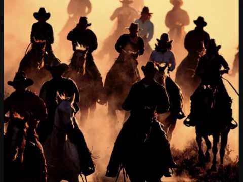 Youtube: Paula Cole-where have all the cowboys, lyrcis
