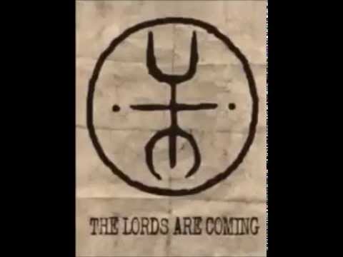 Youtube: The Music Of The Lords - Lords Of Salem 2013
