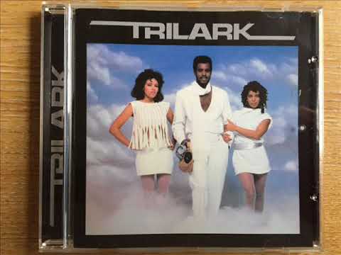 Youtube: Trilark  -  Check It Out