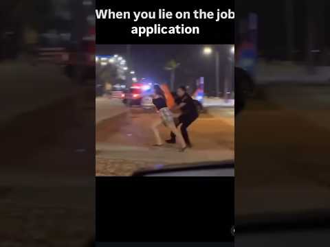 Youtube: Somebody gettin fired 😂😂 #funny #charlestonwhite #nbayoungboy #comedy #police #white #black #amp