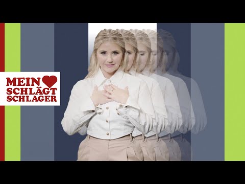 Youtube: Beatrice Egli - Du, Du, Du (Lyric Video)