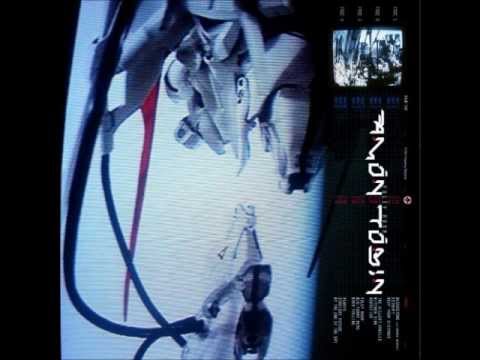 Youtube: Amon Tobin - Kitchen Sink