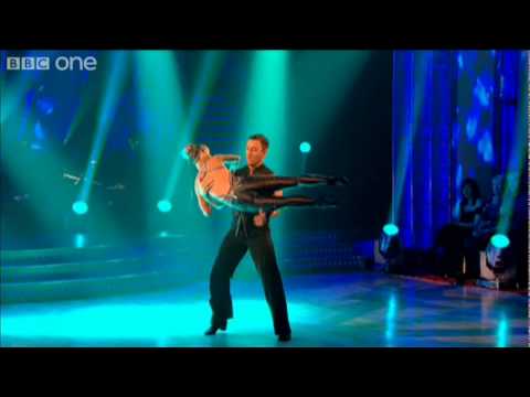Youtube: Semi Final: Showdance Champions