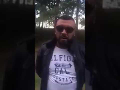 Youtube: REZAN ÇAKİCİ KAYIPTIR YERİNİ BİLENE 300 BİN TL VERİLECEKTİR ALLAH RIZASI İÇİN DESTEK OLUN PAYLAŞIN.