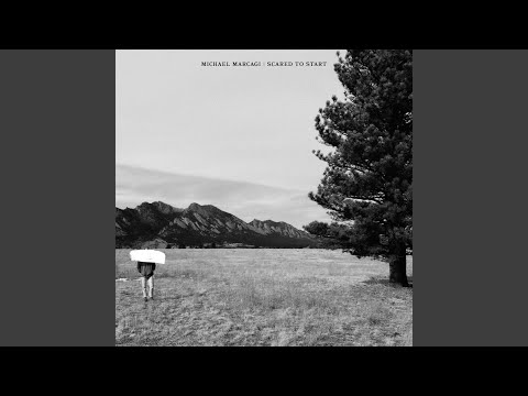 Youtube: Scared To Start