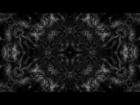 Youtube: Architects - "Holy Hell" (Full Album Stream)