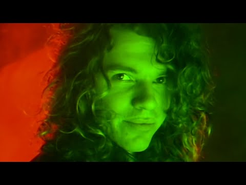 Youtube: INXS - Devil Inside (Official Music Video)