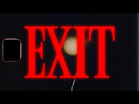 Youtube: Yurek68 x cizzvrp - EXIT (Offizielles Video)