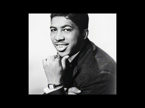 Youtube: Ben E. King - Stand By Me (Audio)
