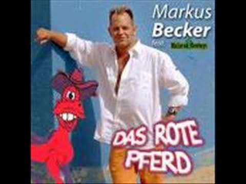 Youtube: das rote pferd