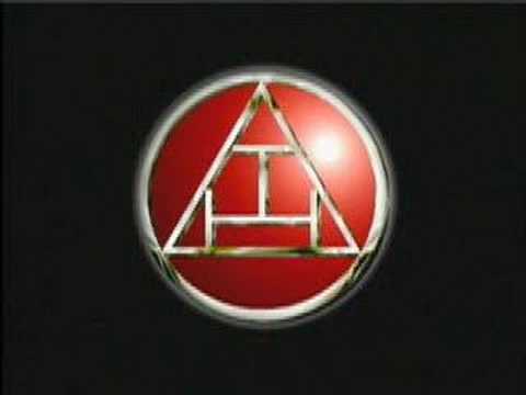 Youtube: York Rite Freemasonry