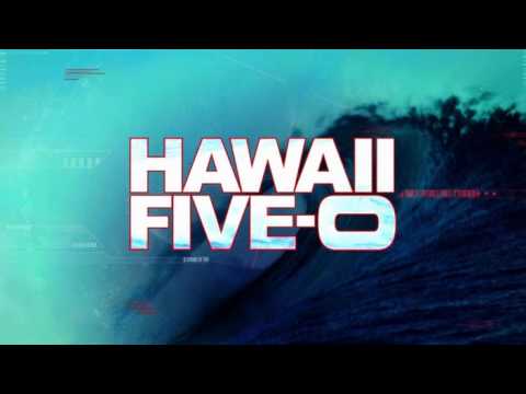 Youtube: Hawaii Five-O - Theme Song [Full Version]