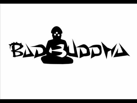 Youtube: Bad Buddha - So groß wie Gott