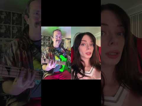 Youtube: The MJ Impression