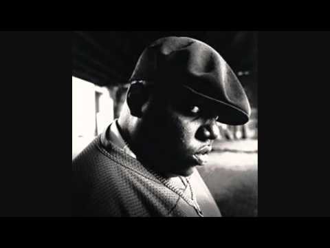 Youtube: Notorious B.I.G. - Party and Bullshit (Superginger Remix)
