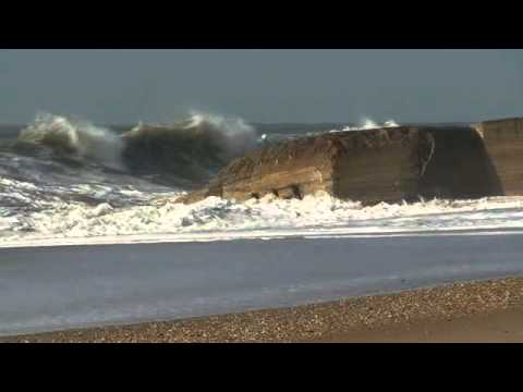 Youtube: Das Meer