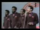 Youtube: Smokey Robinson & The Miracles - Tears of a Clown (Clip)