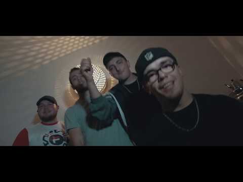 Youtube: LUGATTI & 9INE x SASCHA URLAUB & DENNIS DIES DAS - Dirty South (Prod. by TRAYA)