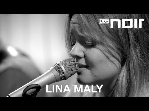 Youtube: Lina Maly - Dein ist mein ganzes Herz (Heinz Rudolf Kunze Cover)