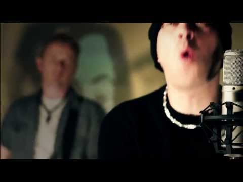Youtube: Mesh - Born To Lie (Official Video)