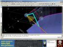 Youtube: Einstein Minkowski 3D diagram in AutoCAD 2007