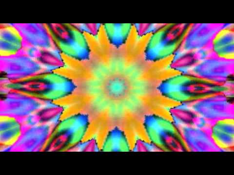 Youtube: Grateful Dead-Eyes of the World, 9/3/1977, Englishtown, NJ