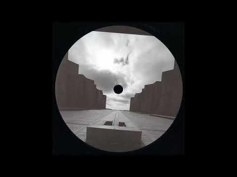 Youtube: Uun - The Other [ED04]
