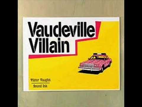 Youtube: Viktor Vaughn - Let Me Watch