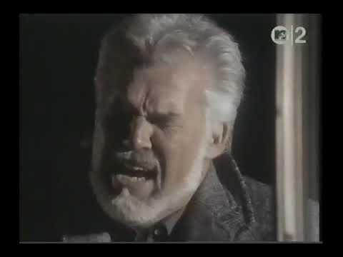 Youtube: Kenny Rogers - Twenty Years Ago