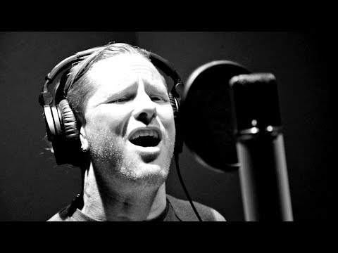 Youtube: Stone Sour - Song #3 (Acoustic)