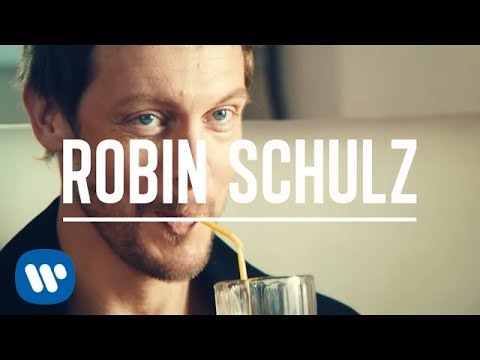 Youtube: ROBIN SCHULZ & HUGEL - I BELIEVE I'M FINE (OFFICIAL MUSIC VIDEO)