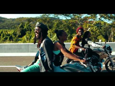 Youtube: Protoje - Who Knows ft. Chronixx (Official Music Video)