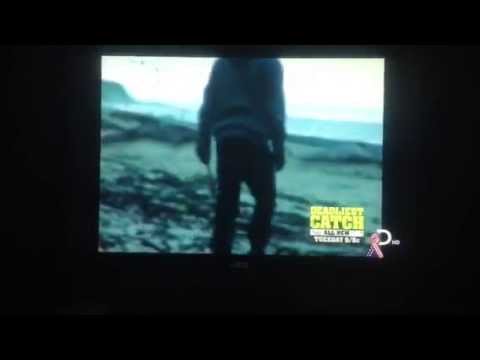 Youtube: MERMAIDS : THE BODY FOUND 2013 - NEW EVIDENCE (1 from 11)