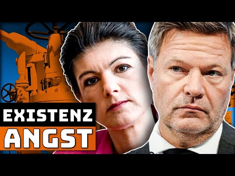 Youtube: Wem kann man jetzt noch vertrauen?