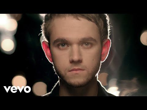 Youtube: Zedd - Stay The Night ft. Hayley Williams