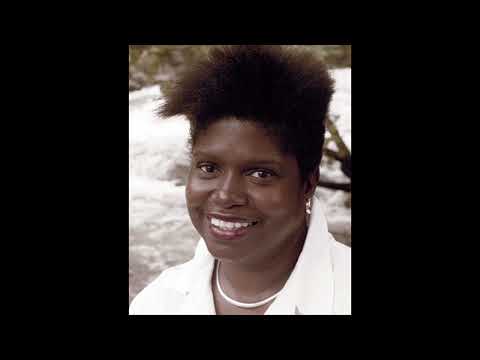 Youtube: ALTON MCCLAIN  - Your Love Is All I Need (Extended Version)