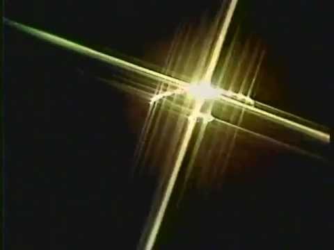 Youtube: FLASHBACK 1984: Los Angeles Olympics UFO