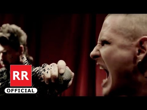 Youtube: Stone Sour - Gone Sovereign (Music Video)