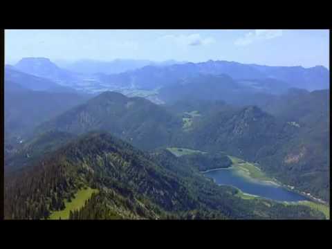Youtube: Fischer-Chor - Treue Bergvagabunden 2007