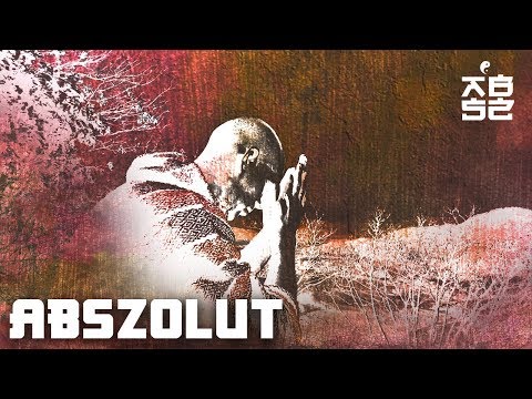 Youtube: Absztrakkt - Abszolut [Video]