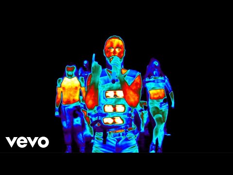 Youtube: Thirty Seconds To Mars - Walk On Water (Live on MTV 2017 VMAs) ft. Travis Scott